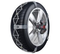 Chaînes à neige KING K-Summit VAN, paire, taille K87 - 2004576787