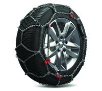 Chaînes À Neige König CD-9 065 175/75-14 185/70-14 205/55-14 185/60-15 195/55-15