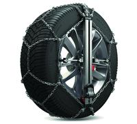 Chaînes À Neige König Easy-Fit CU-9 104B 225/55-18 Continental