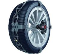 Chaînes à neige KÖNIG K-SUMMIT K45 | Spécial [ZERO] encombrement
