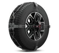 KÖNIG K-Summit MAX K34M Chaînes à neige