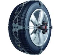 König Chaînes à neige K-SUMMIT XL K55 – Set de 2