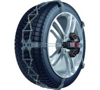Chaînes à neige KÖNIG K-SUMMIT XXL K66 | Spécial [ZERO] encombrement