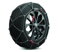 Chaînes À Neige König XG-12 Pro 227 215/70-15 195/75-16 215/60-16 Bridgestone