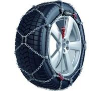 Chaînes À Neige König Xg-12 Pro N°245 Taille: 215/80-16