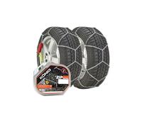Konig - CHAINES NEIGE KONIG ZIP ULTRA 095 (LA PAIRE)