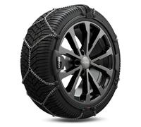 Chaînes à neige Konig Reflex Edge 590