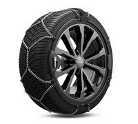 Chaînes à neige Konig Reflex Edge 597