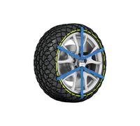 Chaînes à neige Michelin Easy Grip Evolution 17