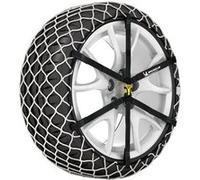 MICHELIN Easy Grip Limited E4