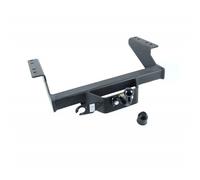 Chaînes À Neige Michelin Extrem Grip Automatique N°130 Taille:255/35-19