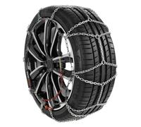 Snowdrive Chaînes à neige LAMPA 15994 NX-7 7/9 mm 13 g 205/55-19 Snowdrive Chaînes à neige LAMPA 15994 NX-7 7/9 mm 13 g 295/30-18 Snowdrive Chaînes à neige LAMPA 15994 NX-7 7/9 mm 13 g 255/40-18 Snowdrive Chaînes à neige LAMPA 15994 NX-7 7/9 mm 13 g 245/35-20 Snowdrive Chaînes à neige LAMPA 15994 NX-7 7/9 mm 13 g 215/65-17