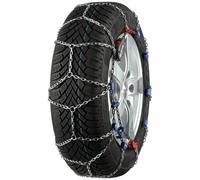 Chaine neige Pewag RSS 75 Servo Sport
