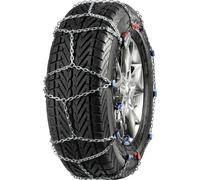 Chaînes à neige Pewag Servo SUV (RSV 80)