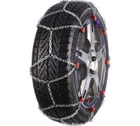 Pewag 05128 Chaînes à Neige SXP 570, 2 pièces