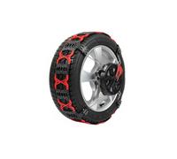 Chaînes à neige Polaire Grip 80