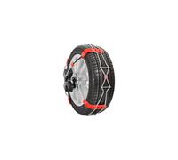 POLAIRE Grip One 90
