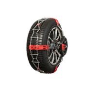 Chaînes à neige Polaire Steel Grip 120