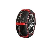 2 Chaine à tension automatique Polaire Steel Sock Polaire