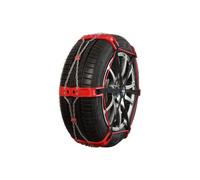 Polaire Chaînes à Neige Steel Sock 64