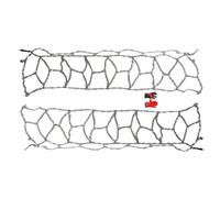 Chaînes à neige pour camion JOPE E3000/570, 2 pièce