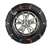 CHAÎNES À NEIGE POUR SUV PEWAG SERVO SUV AUTOMATIQUES GR 77 TAILLE 215/65 R17