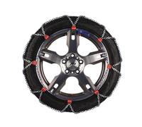 CHAÎNES À NEIGE POUR VOITURE PEWAG SNOX AUTOMATIQUES GR 560 TAILLE 215/70 R15