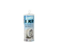 Chaînes À Neige Pour Voitures Cad8014 (M)