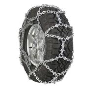Chaînes À Neige Roi POLAR HD 1206 5.5MM 240/70-15 8.00-16.5 7-17.5 245/45-18