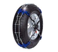 chaînes à neige RUD RUDCOMFORT CENTRAX V S898
