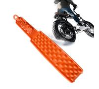 Chaînes à neige | Sangle de traction antidérapante pour pneu de voiture - Pour camion, SUV, pickup, berline, moto, scooter, voiture,