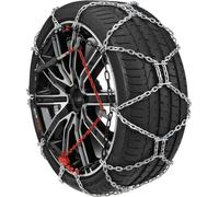 S-12. VUS Et Véhicule Tout-Terrain - 23,5 SnowDrive