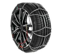 S-12, Chaînes à Neige SUV Et Tout Terrain - 27 SNOWDRIVE 245/75-17.5