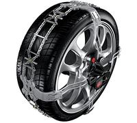Chaînes à neige Thule k-Summit (k11)
