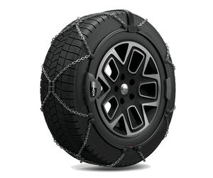 Chaînes à neige voiture Crossovers et SUV KÖNIG REFLEX CROSS 218 KON218