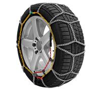 Chaînes à Neige Voiture Ultra Fins RX-7 7mm 175 60 R16 205 45 R16 215 40 R16