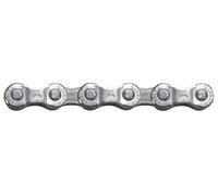 Chaînes Chaîne 1 2 x 3 32 CNM84 8SP 116 Liens