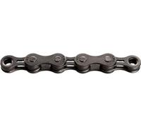 Chaînes chaîne Z6 1 2 x 3 32 pouces 114S 5 6 acier rapide argent