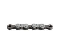 Chaînes chaine Z8.31 2 3 32 pouce 114 maillons 6 7 8S argent KMC
