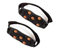 Chaines chaussures SIDAS Walk Traction 1/2 TU