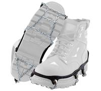 Chaines chaussures Yaktrax Chains 46