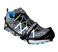 Difac - Semelles anti-glisse Yaktrax Pro - Noir 46/48
