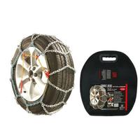 Chaînes Citroën Jumper (225-75r16) - Otokit