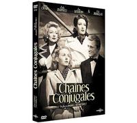 Chaînes conjugales