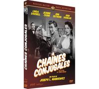 Chaînes Conjugales