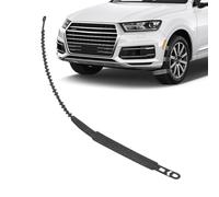 Chaînes de pneu de voiture | Chaînes de traction en nylon pour pneus - Câbles de traction des roues d'hiver, pour berline, SUV, camion, camionnette, véhicule utilitaire, conduite d'hiver