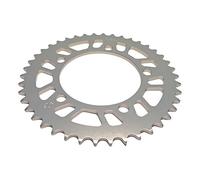 Chaînes de roue en aluminium 44 Z A75-44