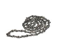 Chaînes De Tronçonneuse 0,325 Pour 1,3mm 1,5mm 1,6mm Différentes Tailles