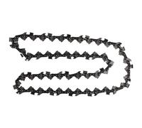 Chaînes de tronçonneuses 8TXL 300mm MAKITA 191T90-5