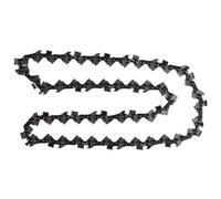 Chaînes de tronçonneuses 8TXL 300mm MAKITA 191T90-5